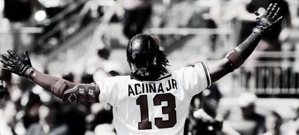 2022年中国亚运会延期