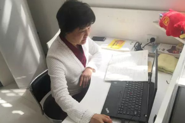 2021年工作计划和目标是什么？