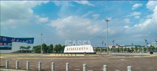 想当私人健身教练，怎么考取健身教练资格证？