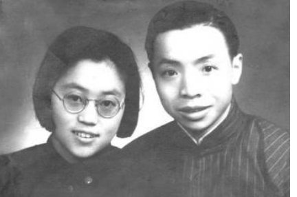 历任浙江省省委书记分别是谁
