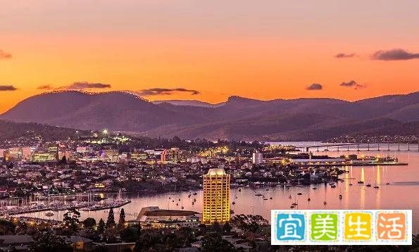 乌合麒麟发新作《神明改造》，网友：信息量好大