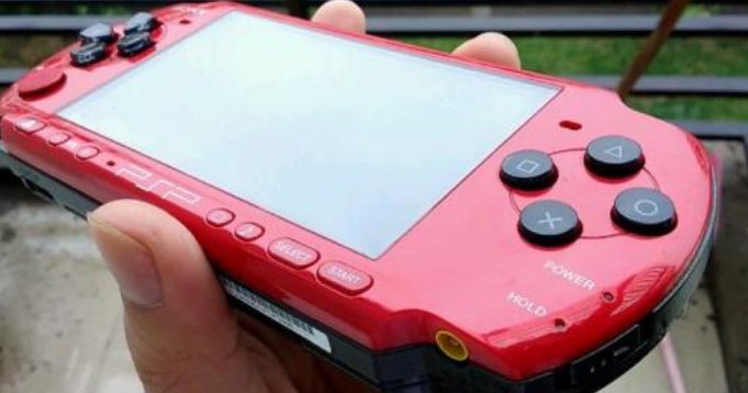 psp3006与psp3000的区别是什么？