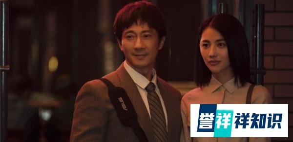 《中国合伙人2》票房扑街，口碑惨败，网友：黄晓明肯定最开心
