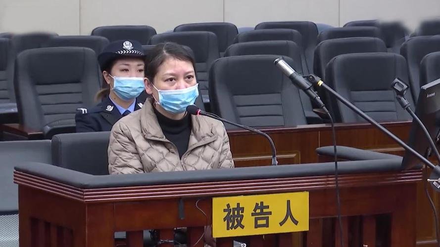 劳荣枝狱中癌症发作,怕是要熬不到终审判决,对此你怎么看?