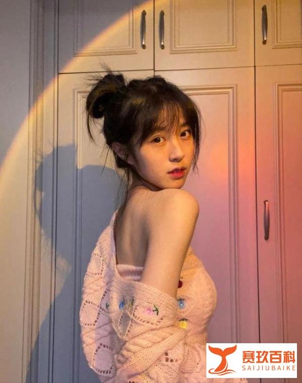 抖音网红水冰月9分钟的不雅视频在网上疯传，本人多方澄清并报案