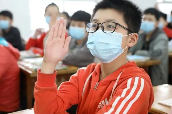 zhan的汉字有哪些字