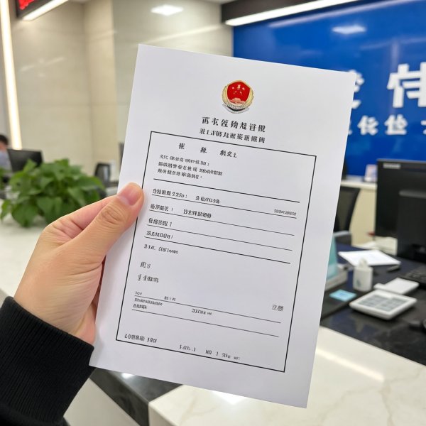 广东公务员的阳光工资发放有什么规定？