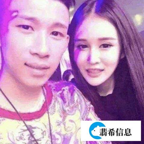 喊麦的天佑助理一个月工资多少?这次被封杀是有原因的!