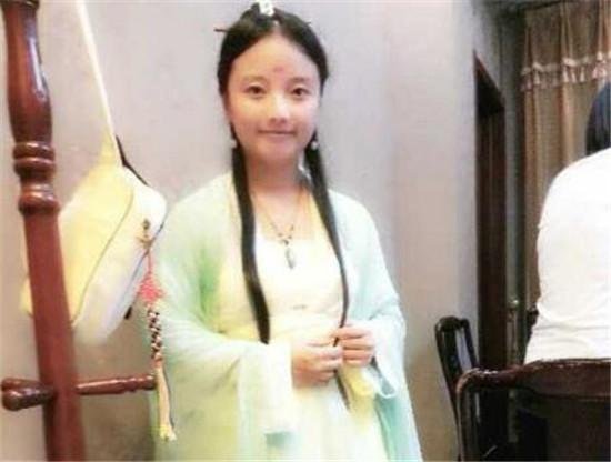 她是985毕业的美女学霸，中国最小的性学硕士，为何毕业没结婚却出家？