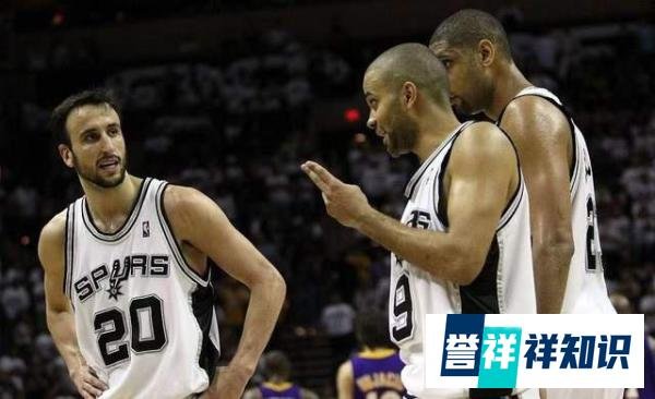 未来可期！细数NBA首轮选秀权最多的球队：榜首手握15个首轮签！
