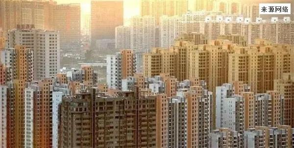 春节楼市遇冷 多地出现零成交