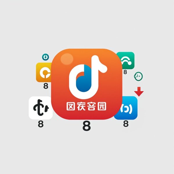 国内直播平台排行榜前十名