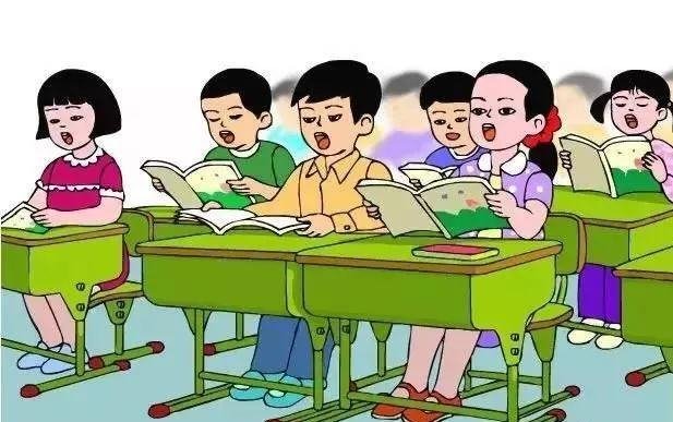 衍生是什么
