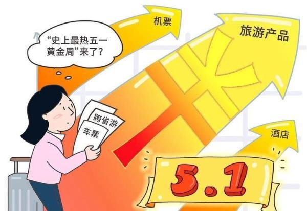存款降息潮来临，100万存5年利息少1万。未来存款将何去何从？
