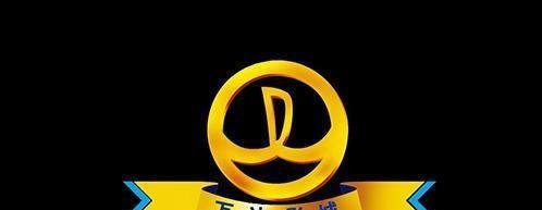 《老师好》票房过亿，吴京客串加投资也没他捞的多！