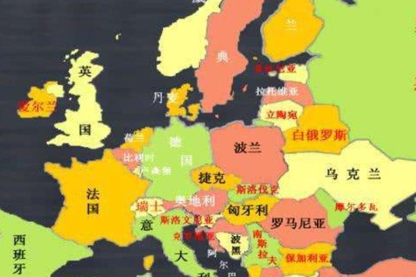 乌东地区是哪里呀?