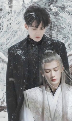 相柳最后怎么样了