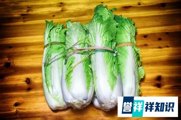价格欺诈、诱骗消费者，重罚650万！刚刚，五家社区团购企业被顶格处罚