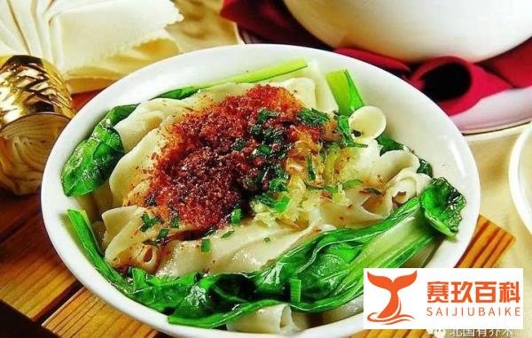 一碗面毁不了一座城，却有可能毁掉一家媒体的公信力！