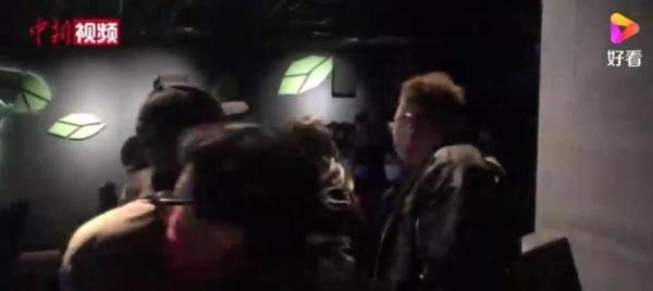 票房超460亿!2021中国电影市场盘点 这是咋情况？