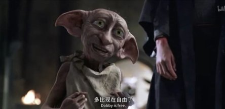多比是什么梗？
