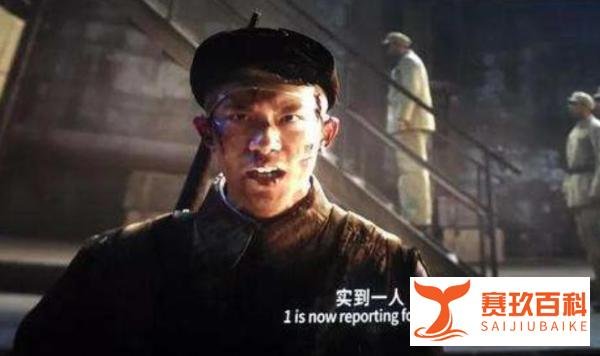 上映10天，《水门桥》破30亿，该系列成为国内最高票房作品