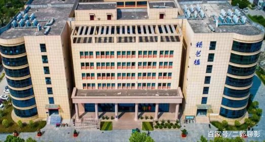 关于陕西咸阳一高校学生升电竞战队队旗这件事，高校是如何回应的？