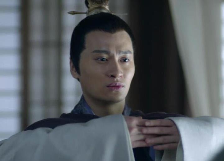 《琅琊榜》中，言豫津最后的结局如何？