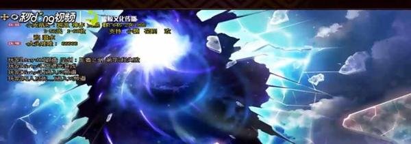 DNF如何进入远古地下城与异界地下城