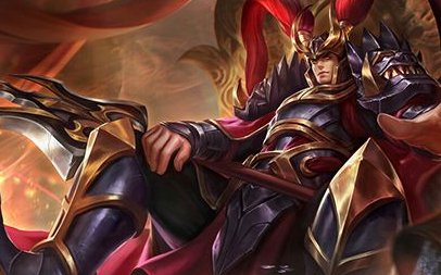 三国群英传7哪个兵种最厉害啊?