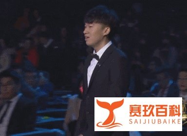 LOL颁奖盛典结果出炉 Uzi荣获年度最受欢迎选手