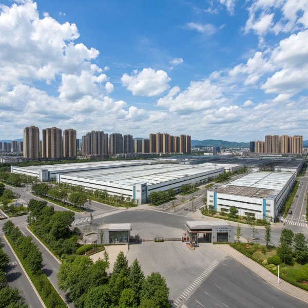 成都富士康公司地址在哪里