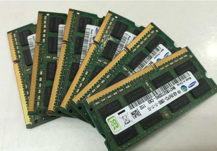 电脑出错0x00000000怎么办?
