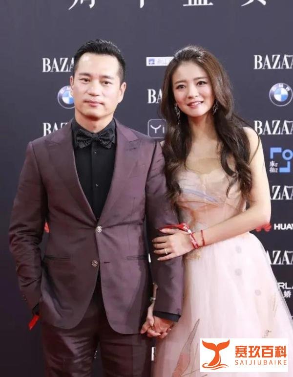 澳门赌厅大亨周焯华被批捕与男子坐霸王车自称认识交警支队长