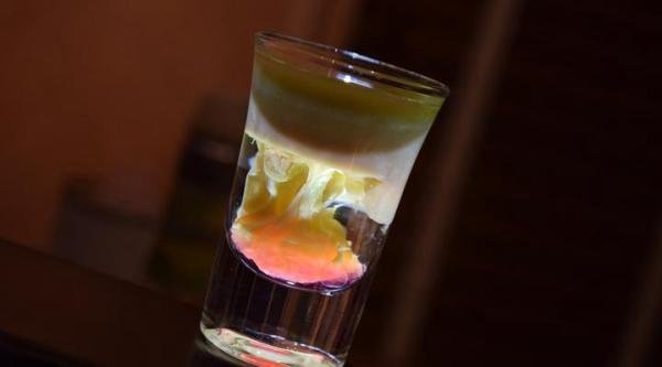 解酒饮料加盟是骗局吗？