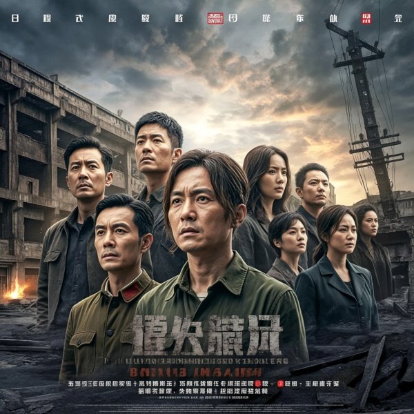 看了731电影后朋友圈怎么发