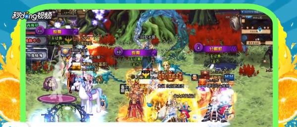 DNF附魔师怎么赚钱
