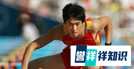 39岁刘翔获世锦赛最伟大时刻提名，人民日报5字狂赞，第九道奇迹