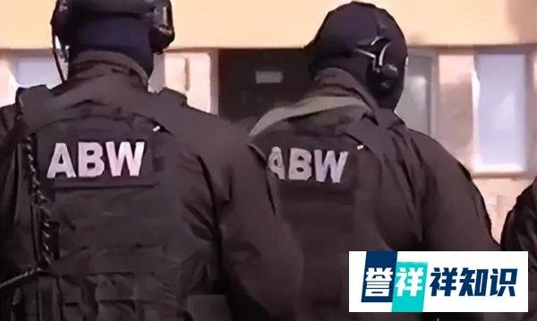 华为前高管王伟晶：2019年被波兰无故关押，至今仍未获自由