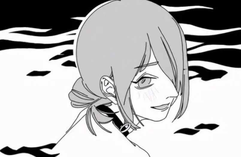 愉快的复仇吧英文