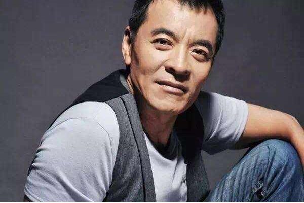 如何看待顶级演员片酬限价5000万？
