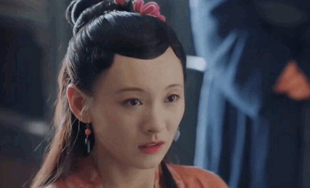 《玉楼春》桃夭的结局是什么?