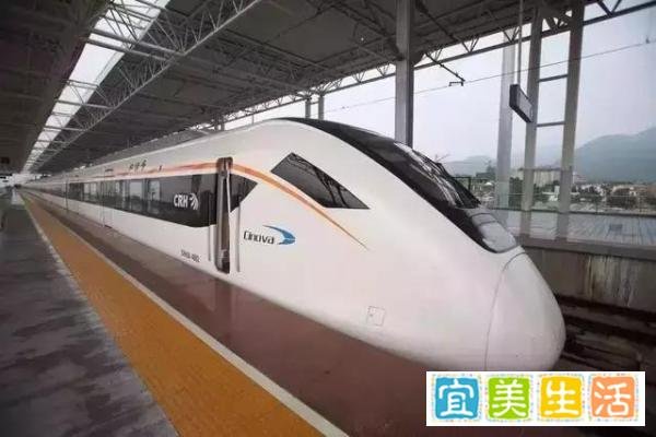造史记！北京副中心新市委大楼、新机场初露真容