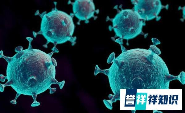 人类并非来自地球？科学家找到“证据”：地球其实是一座监狱