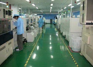 工厂难见年轻人，400员工几乎没90后，为何年轻人不愿意进工厂？