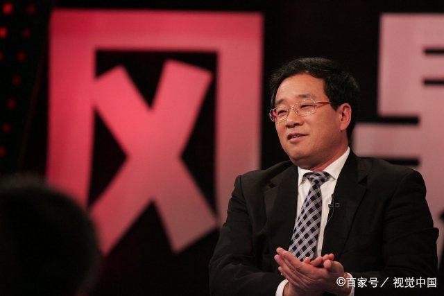 曾与阿里“互称南北”，喊话要马云道歉的郭凡生，如今过得怎样？