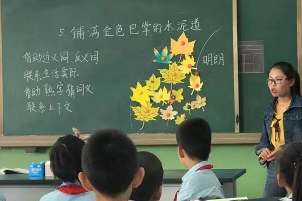 必须的几个近义词