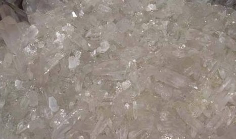 硅酸盐通报是sci吗