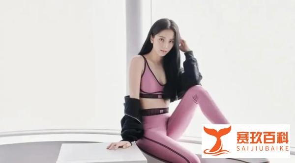 Lululemon的“头号对手”,一年让00后掏了70亿