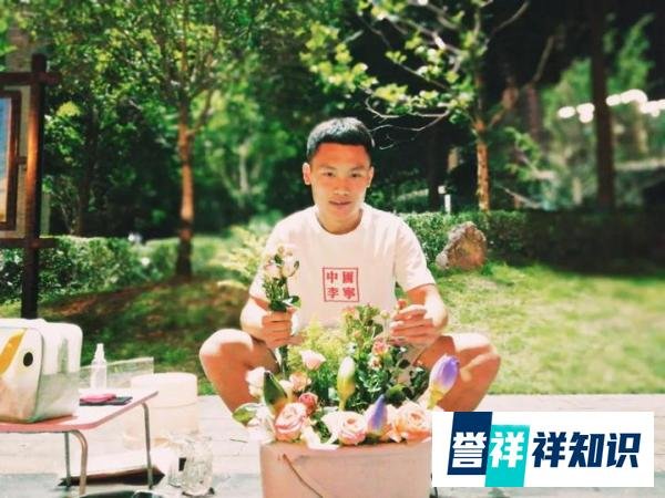 【创建天府旅游名县】四川兴文网红打卡点第一弹来啦